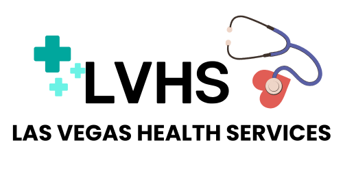LAS-VEGAS-HEALTH-SERVICES-6 (1)