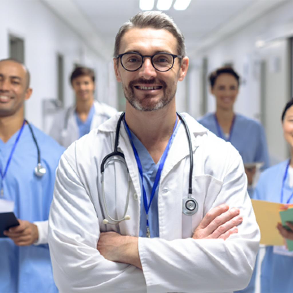 Medics-2.png